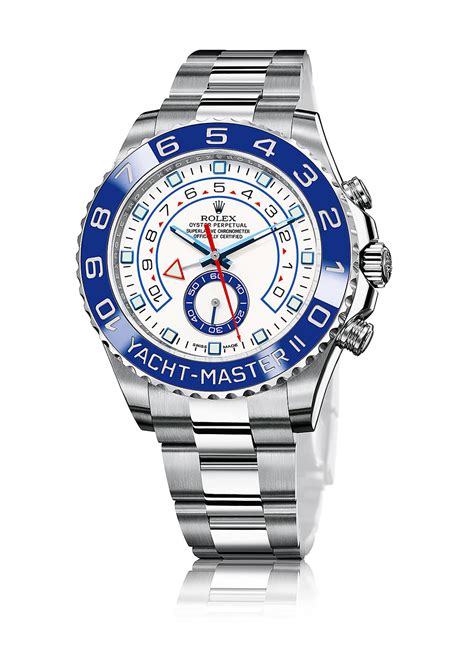 review of rolex yachtmaster ii|rolex yacht master ii introduced.